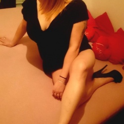 VERONIKA 5KY 30 Sex ponuka Bratislava, Nové Mesto