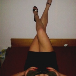 VERONIKA 5KY 30 Sex ponuka Bratislava, Nové Mesto