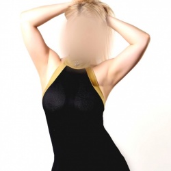 Saska 30 Sex ponuka Trenčín