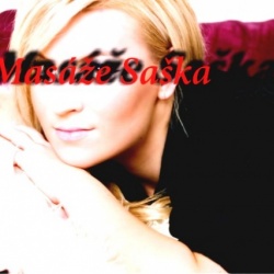 Saska 30 Sex ponuka Trenčín