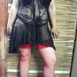 SANDRA 24 Sex ponuka Senec