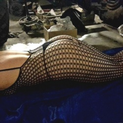 Michaela 39 Sex ponuka Bratislava, Ružinov