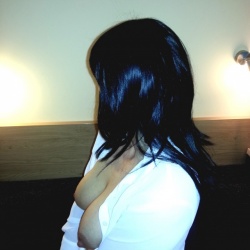 Michaela 39 Sex ponuka Bratislava, Ružinov
