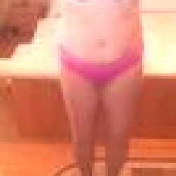 nela129 43 Sex ponuka Topoľčany