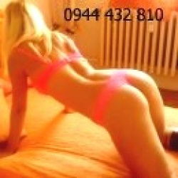 simonka 28 Sex ponuka Piešťany