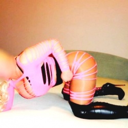 Dadka  27 Sex ponuka Bratislava, Karlova Ves