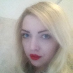 MICHELL 24 Sex ponuka Bratislava, Ružinov