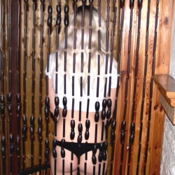 Nika 22 Sex ponuka Zvolen