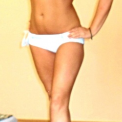 Lucia 32 Sex ponuka Piešťany