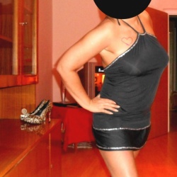 Lucia 32 Sex ponuka Piešťany