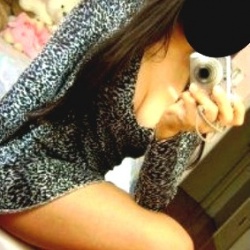 BARBARA 23 Sex ponuka Bratislava, Ružinov