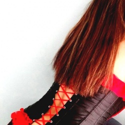 erika 33 Sex ponuka Piešťany