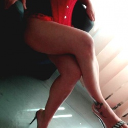 erika 33 Sex ponuka Piešťany