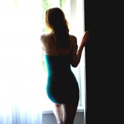 Natalia 33 Sex ponuka Piešťany