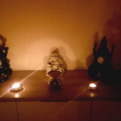 Tantra BB 30 Sex ponuka Banská Bystrica