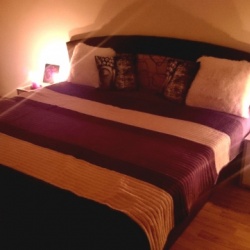 Tantra BB 30 Sex ponuka Banská Bystrica