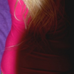 ciculka 30 Sex ponuka Lučenec