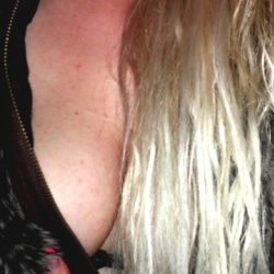 ciculka 30 Sex ponuka Lučenec