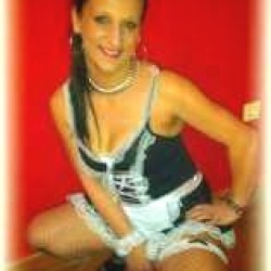 Mendy 29 Sex ponuka Bratislava, Nové Mesto