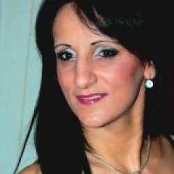 Mendy 29 Sex ponuka Bratislava, Nové Mesto