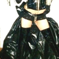 princes shemale 26 Sex ponuka Nitra