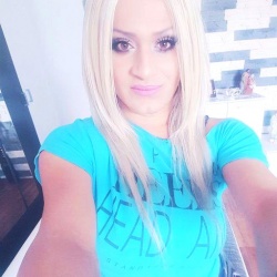 princes shemale 26 Sex ponuka Nitra