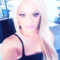 princes shemale 26 Sex ponuka Nitra