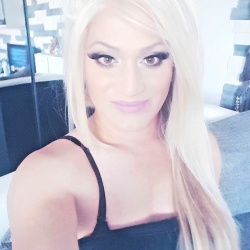 princes shemale 26 Sex ponuka Nitra