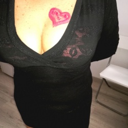 Zuzanka 45 Sex ponuka Bratislava, Trnávka