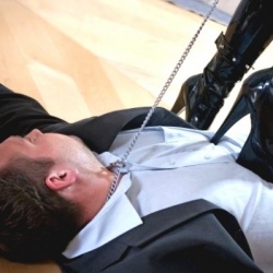 MADAM LILI 26 Sex ponuka Bratislava, Nové Mesto