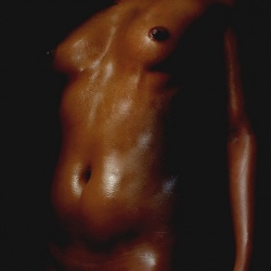 Alexi Tantra 28 Sex ponuka Bratislava, Trnávka