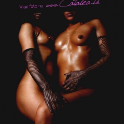 Alexi Tantra 28 Sex ponuka Bratislava, Trnávka