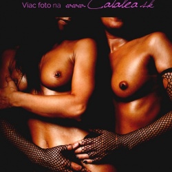 Alexi Tantra 28 Sex ponuka Bratislava, Trnávka