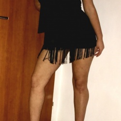 Sexy Baby 22 Sex ponuka Bratislava, Petržalka