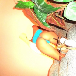 NAĎA 30 Sex ponuka Trnava