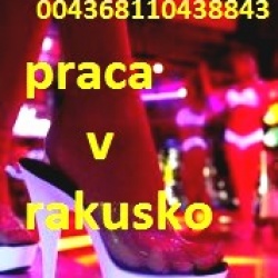 praca v rakusko 21 Sex ponuka Bratislava, Staré Mesto
