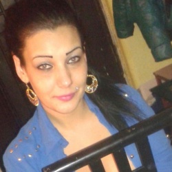 ninus 25 Sex ponuka Považská Bystrica