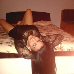 ninus 25 Sex ponuka Považská Bystrica