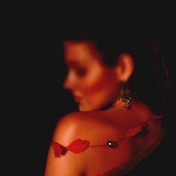 NataliaMASAZE 25 Sex ponuka Bratislava, Ružinov