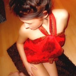 NataliaMASAZE 25 Sex ponuka Bratislava, Ružinov