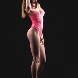 Tantra Samanta 25 Sex ponuka Bratislava, Staré Mesto