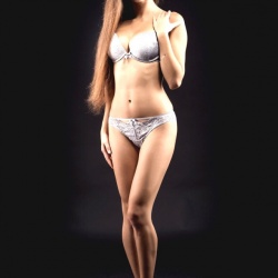 TANTRA AMANDA 20 Sex ponuka Bratislava, Staré Mesto
