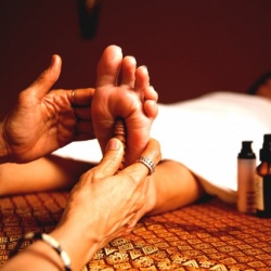 THAJSKÉ MASÁŽE 30 Sex ponuka Bratislava, Karlova Ves