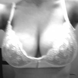 Timea 25 Sex ponuka Poprad