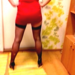 Majka anal 35 Sex ponuka Bratislava, Ružinov