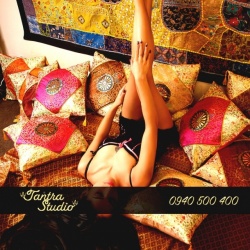 New MIRIAM 19 Sex ponuka Bratislava, Vrakuňa