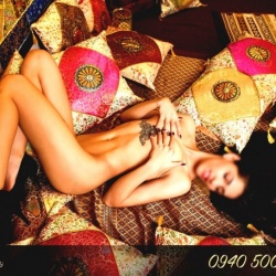 New MIRIAM 19 Sex ponuka Bratislava, Vrakuňa