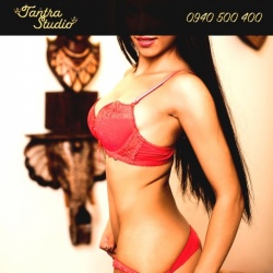 New MIRIAM 19 Sex ponuka Bratislava, Vrakuňa