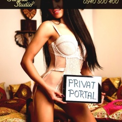 New MIRIAM 19 Sex ponuka Bratislava, Vrakuňa