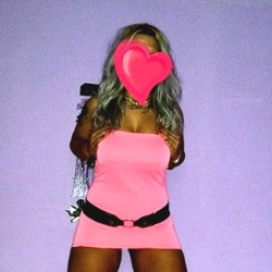 KARIN 28 Sex ponuka Trenčín